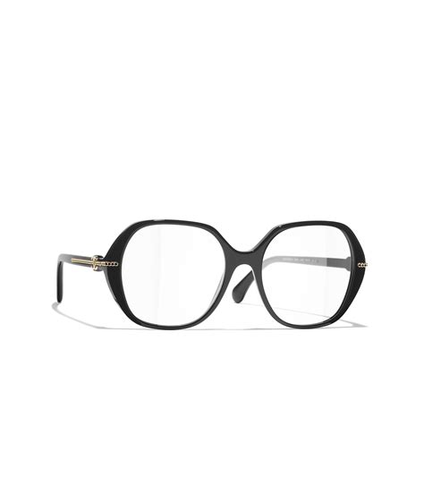 chanel optical frames australia